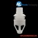 standing pouch spout of HL100S-A standing pouch spout of HL100S-A